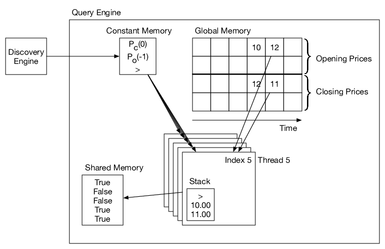 Big Picture -fullwidth